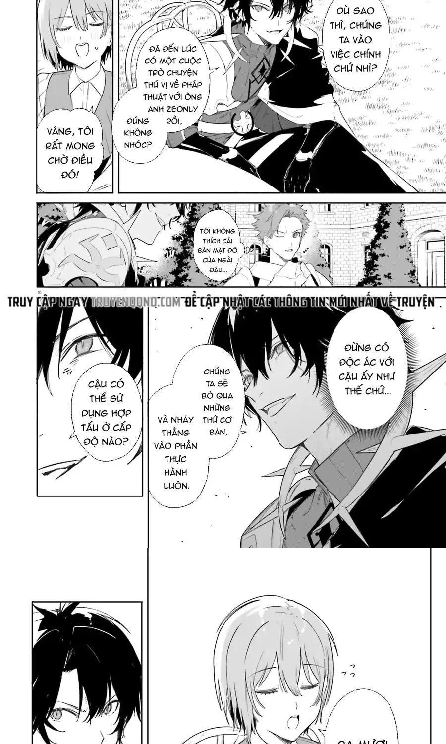 Chapter 10
