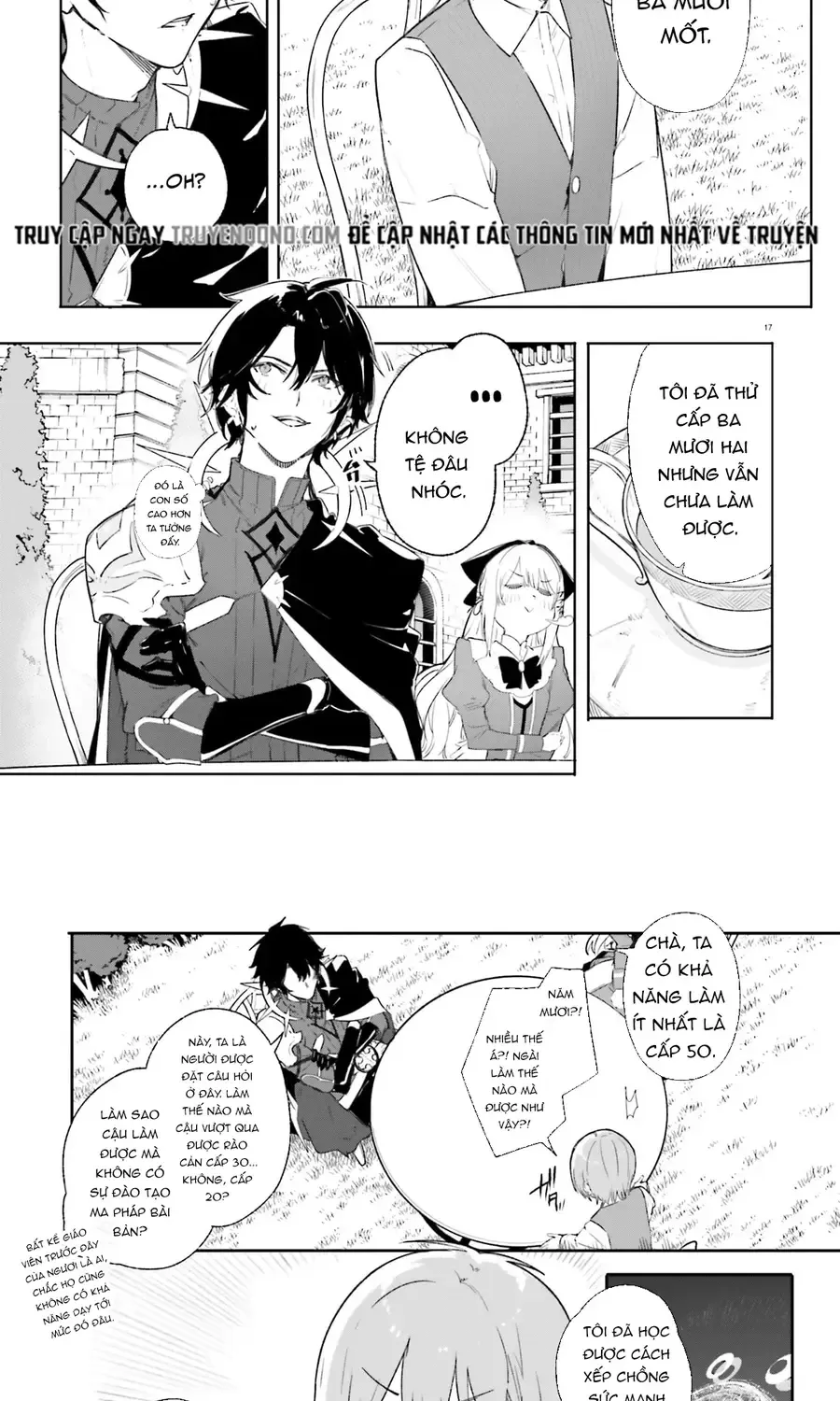 Chapter 10