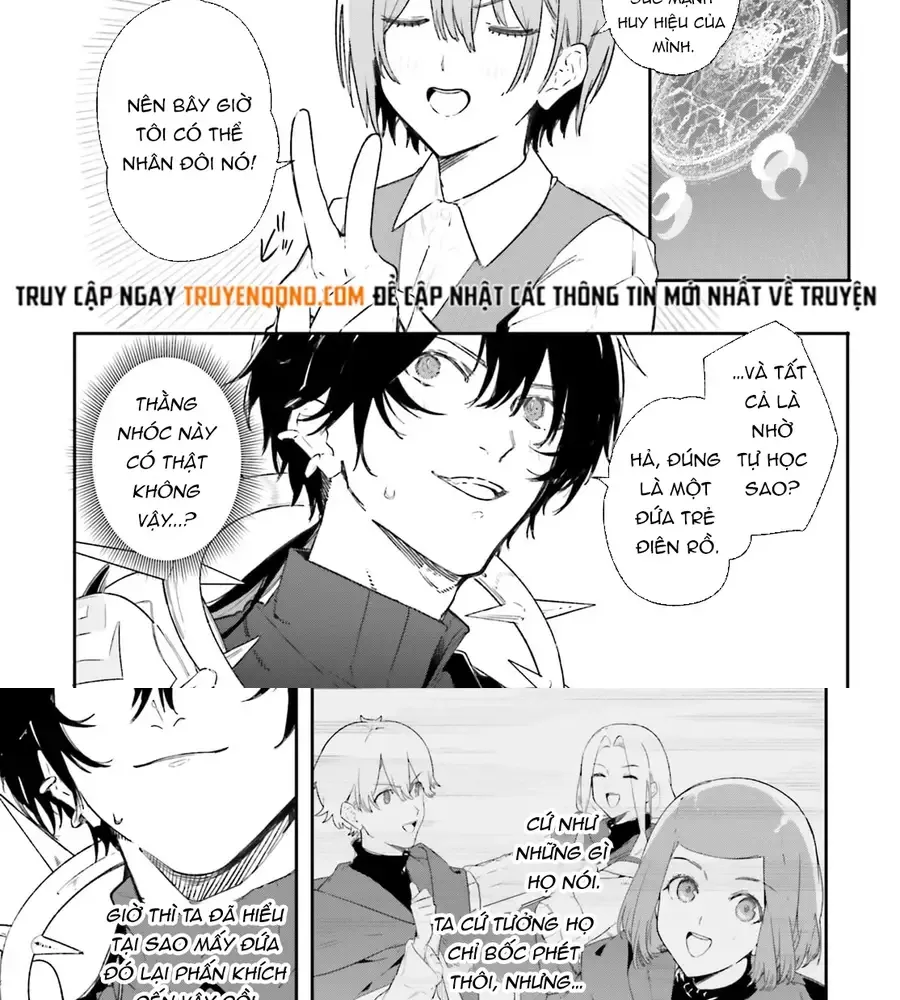 Chapter 10
