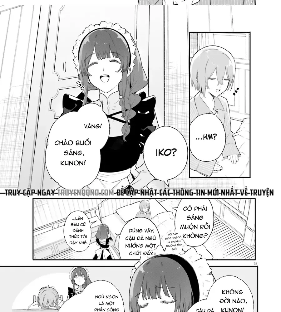 Chapter 10