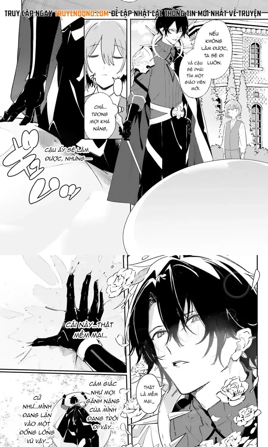 Chapter 10