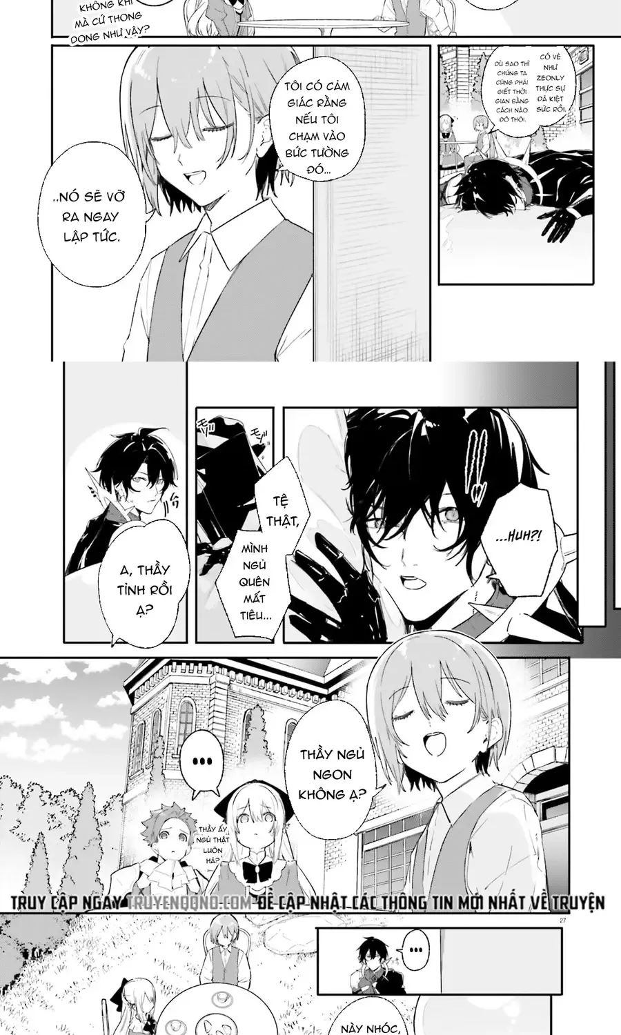 Chapter 10