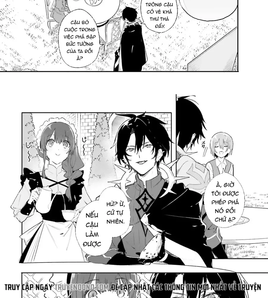 Chapter 10