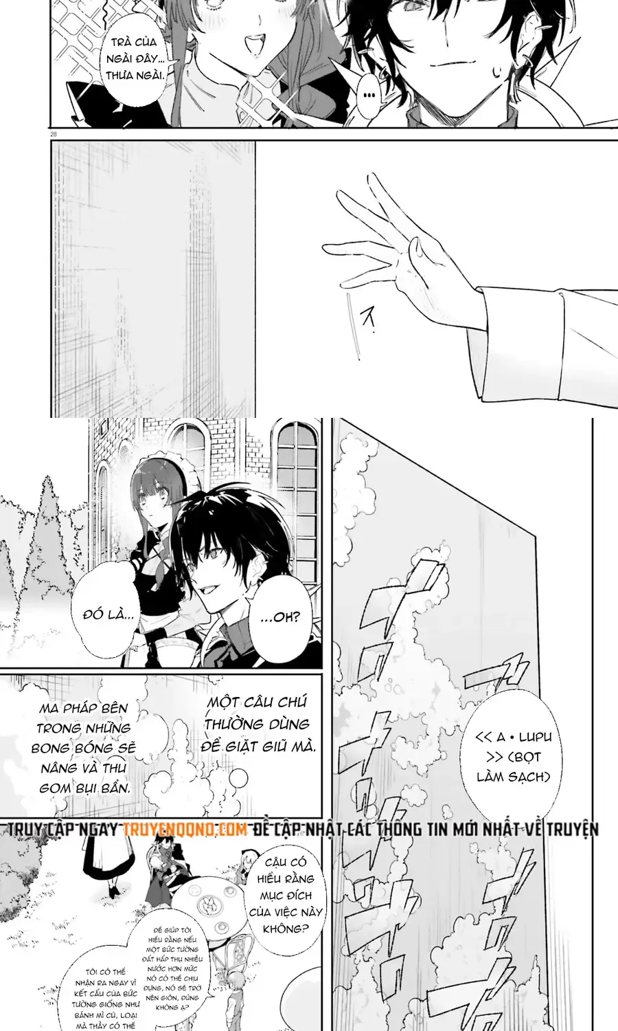 Chapter 10