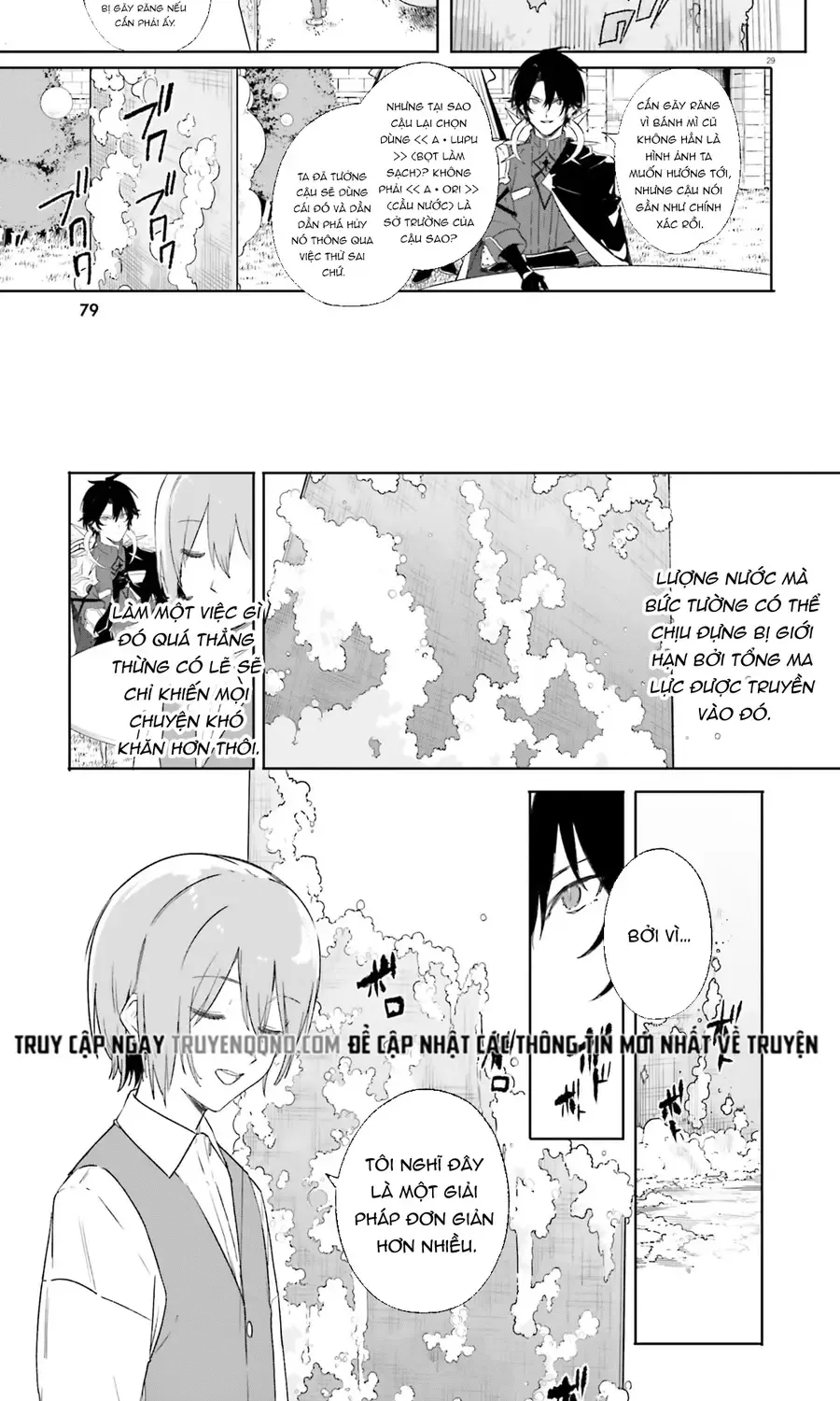 Chapter 10
