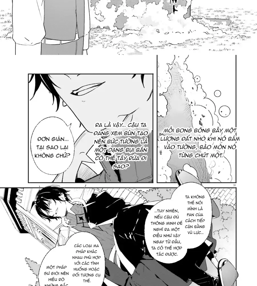 Chapter 10