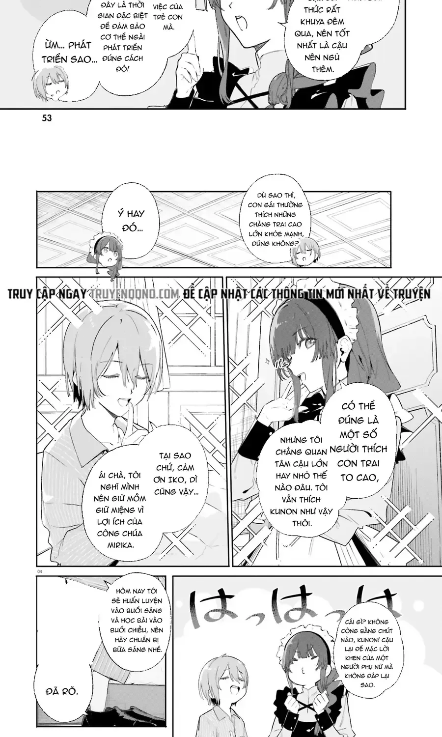 Chapter 10