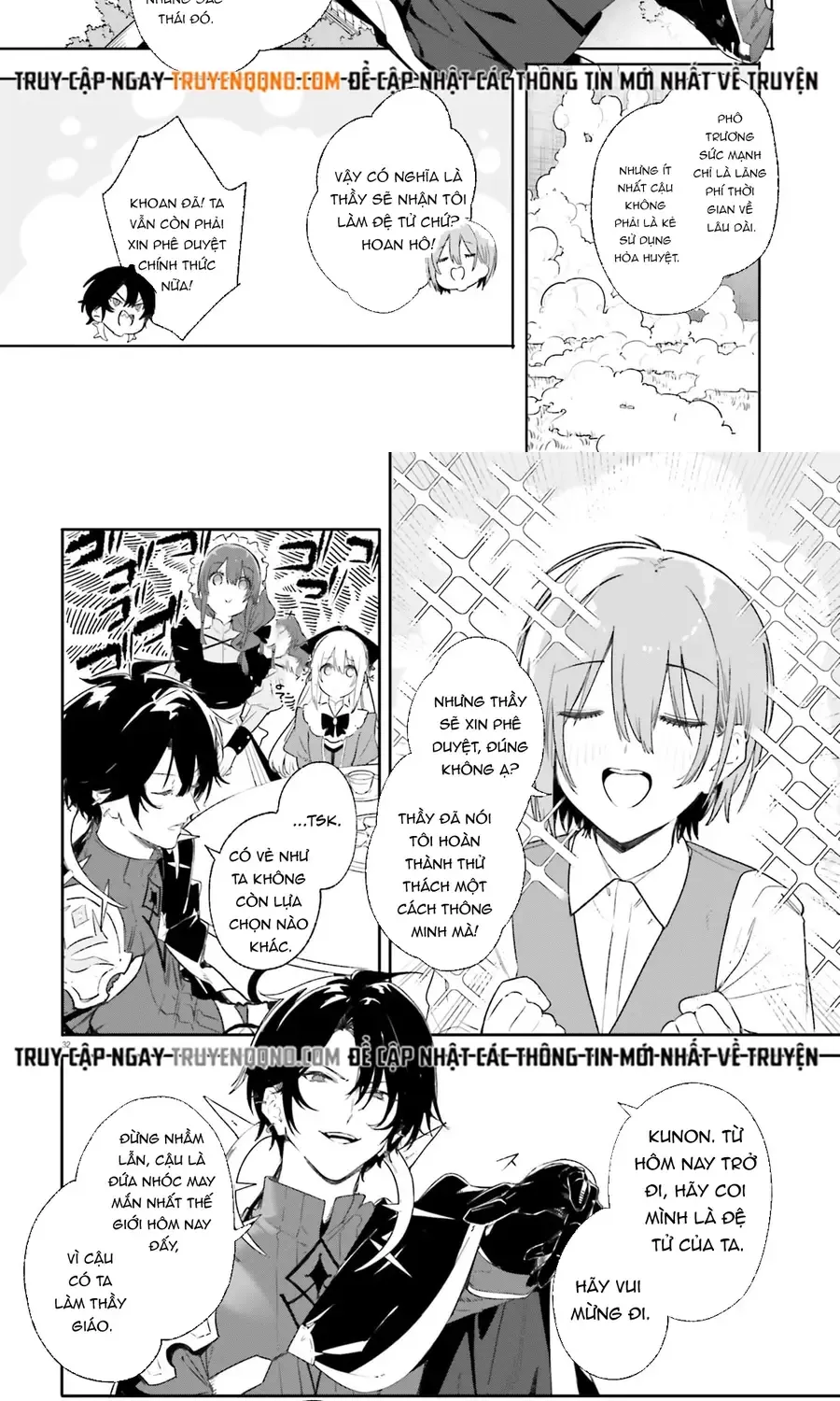 Chapter 10