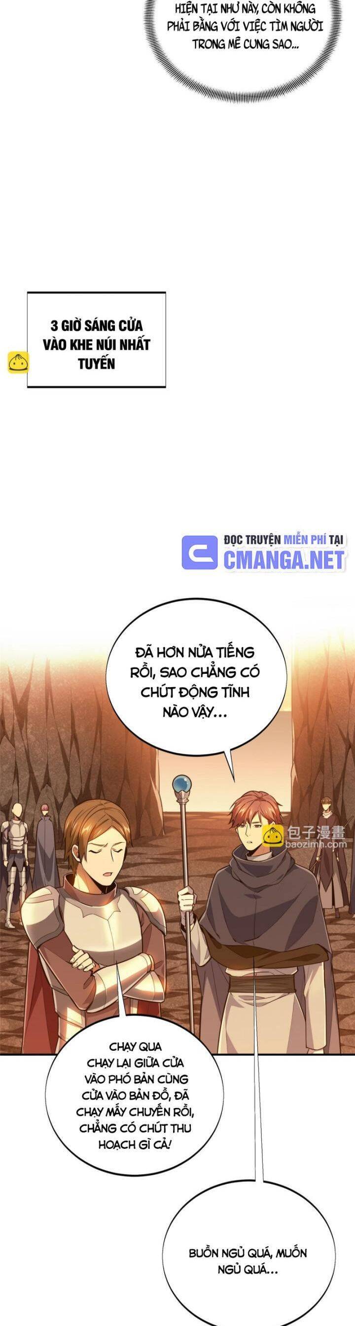 Chapter 95