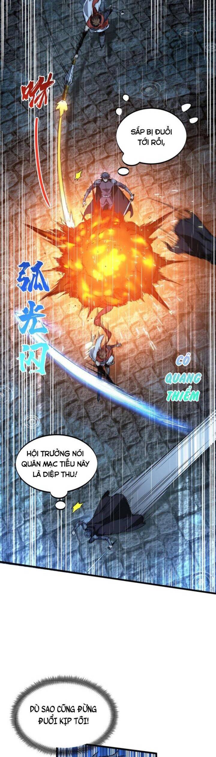 Chapter 107