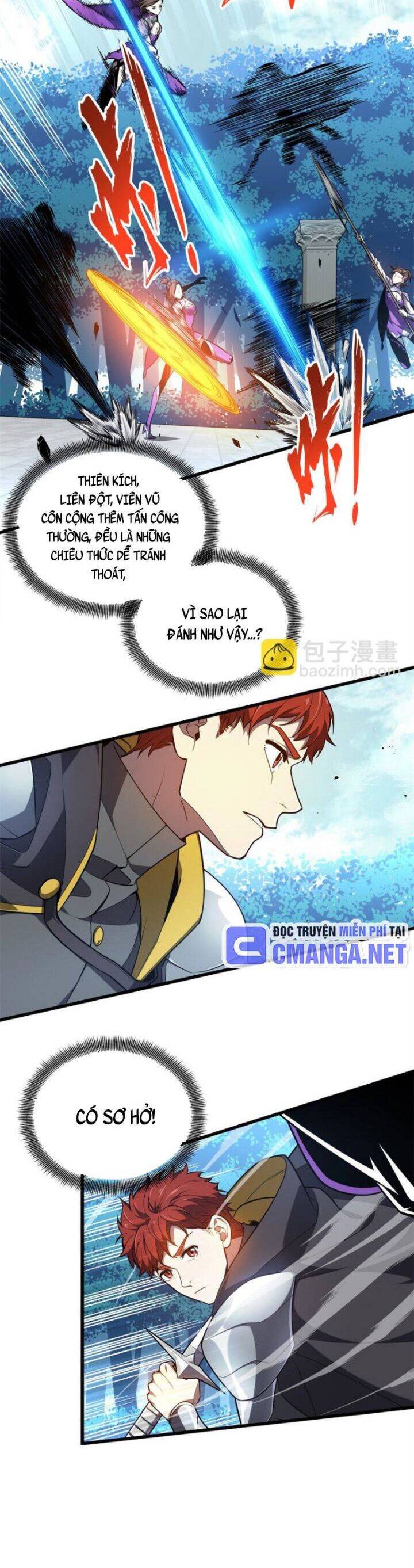 Chapter 118