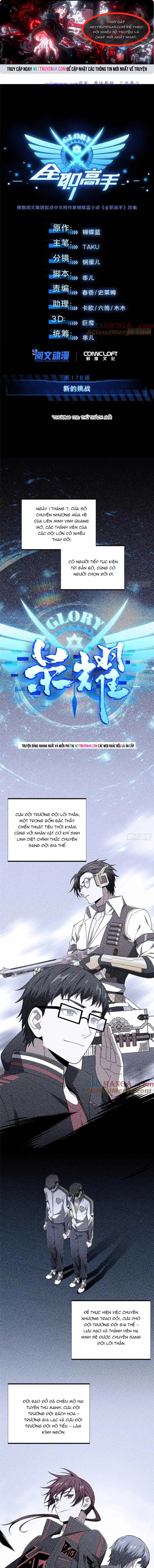 Chapter 178