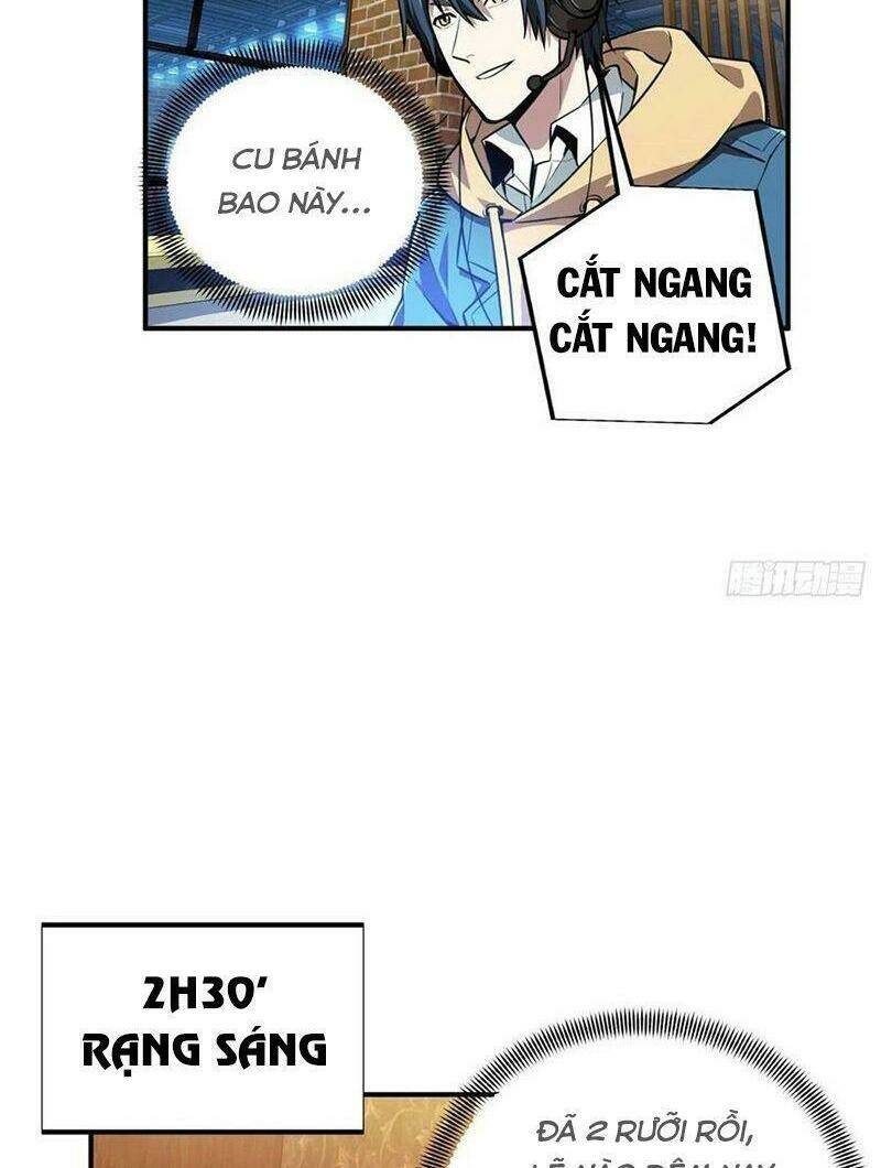 Chapter 79