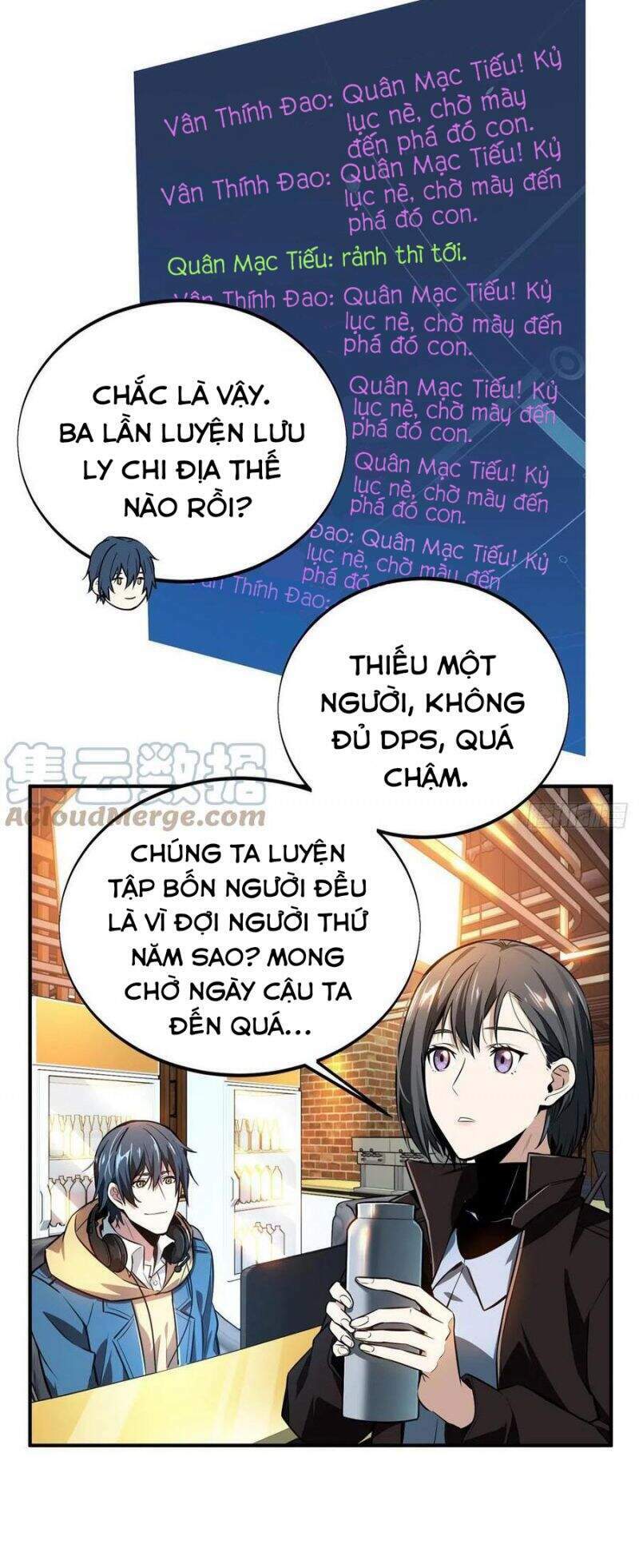 Chapter 81