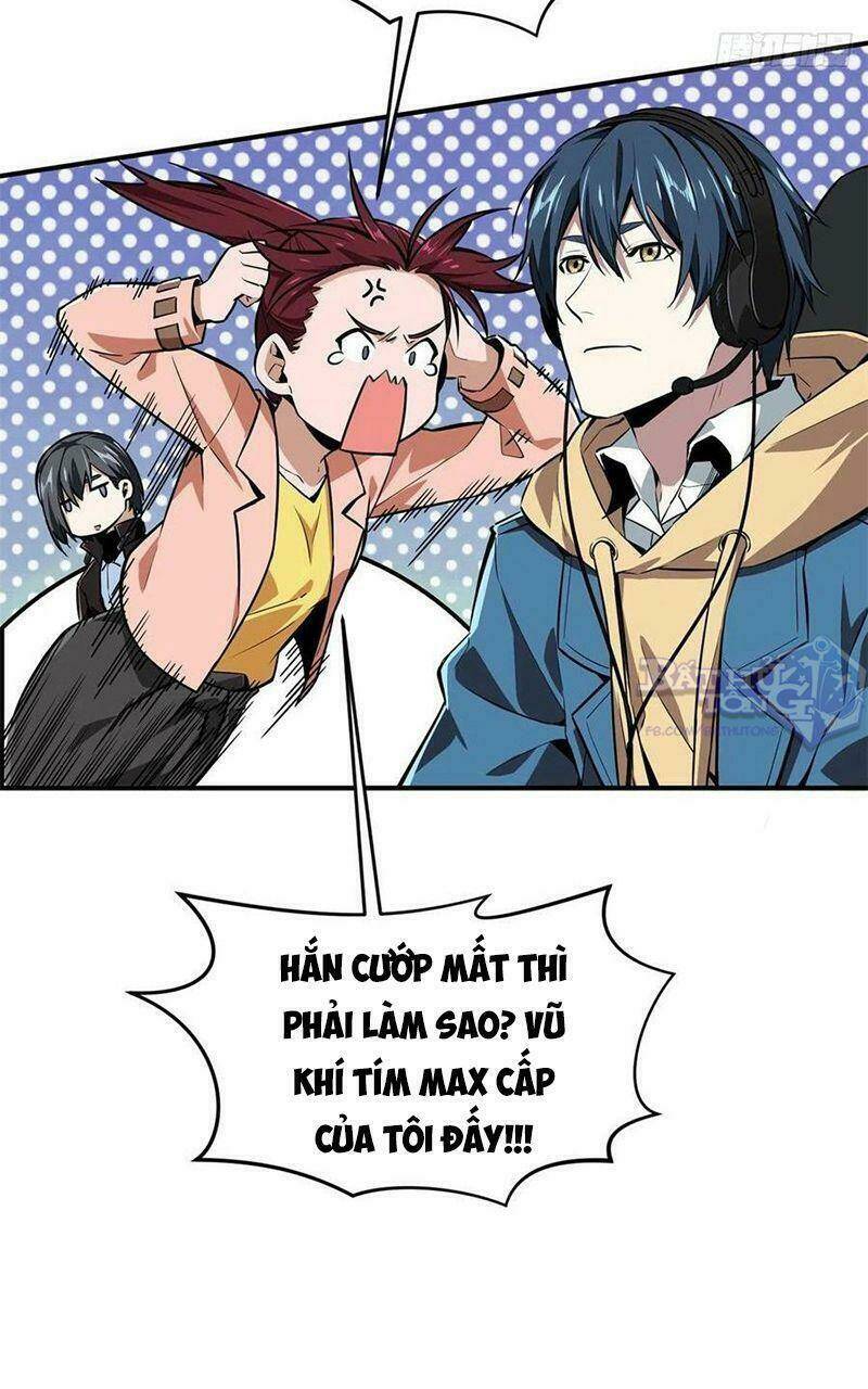 Chapter 83