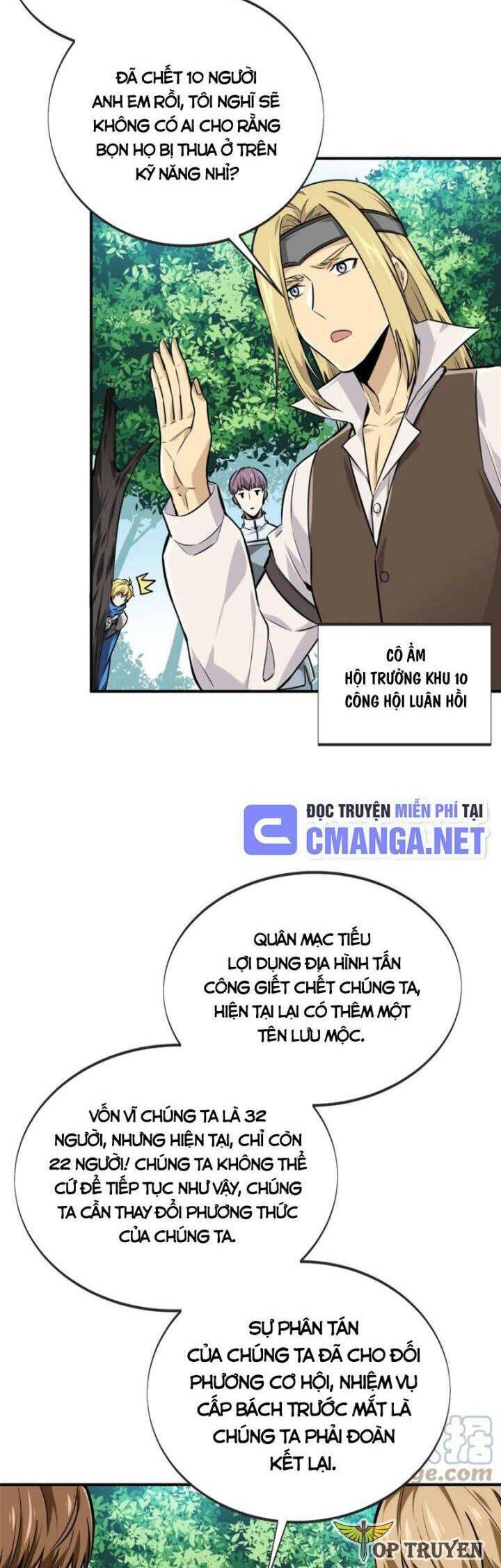 Chapter 89