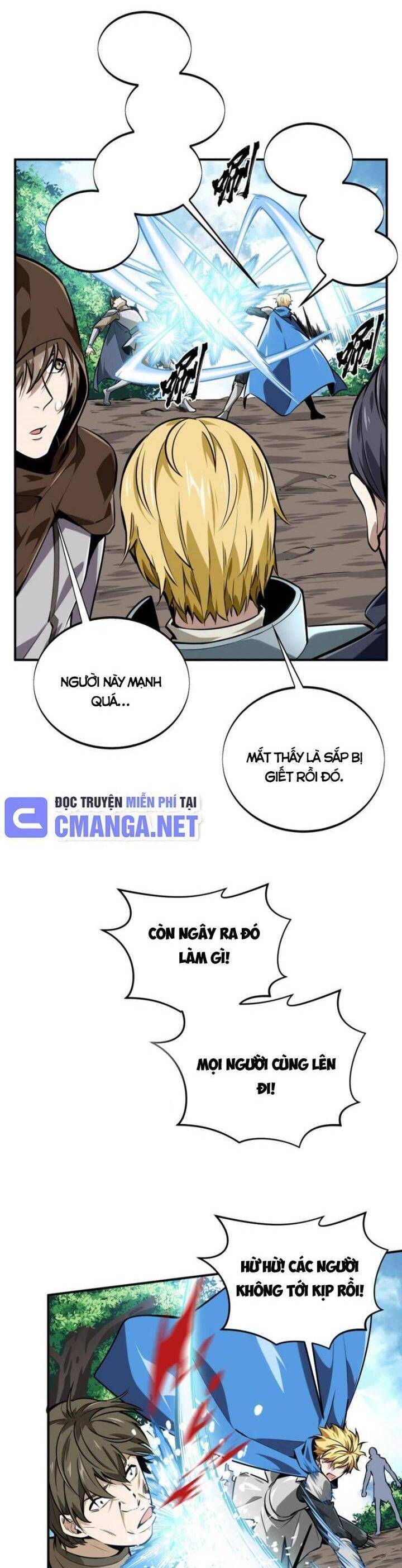 Chapter 89