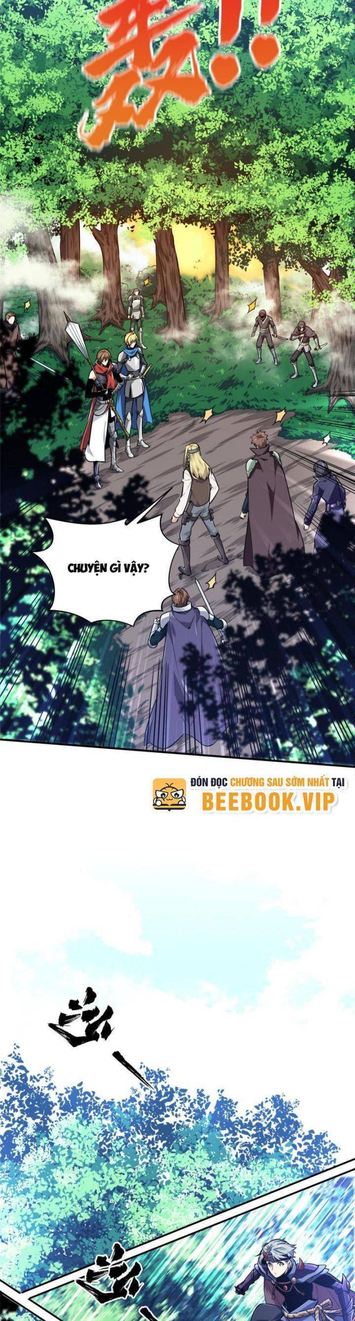 Chapter 90