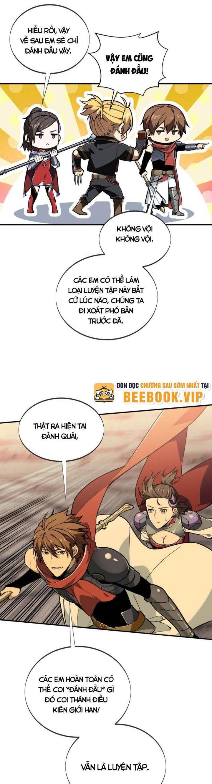 Chapter 92