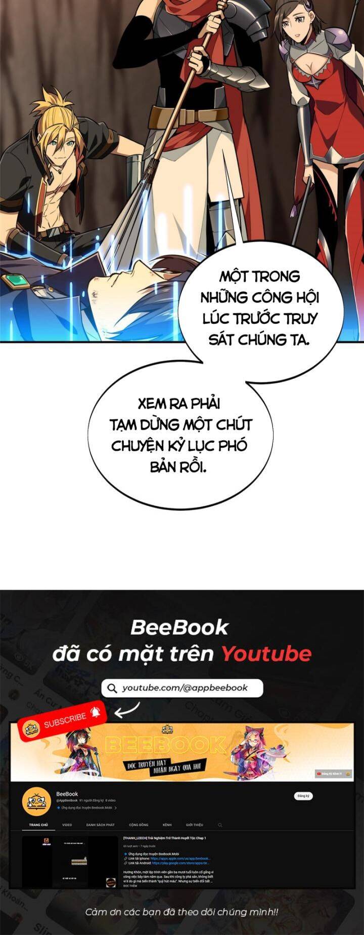 Chapter 92