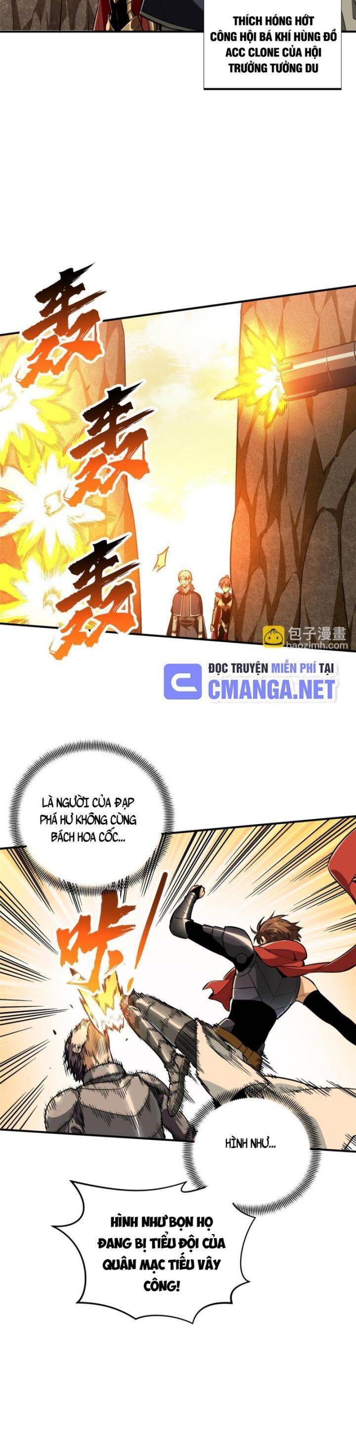 Chapter 93
