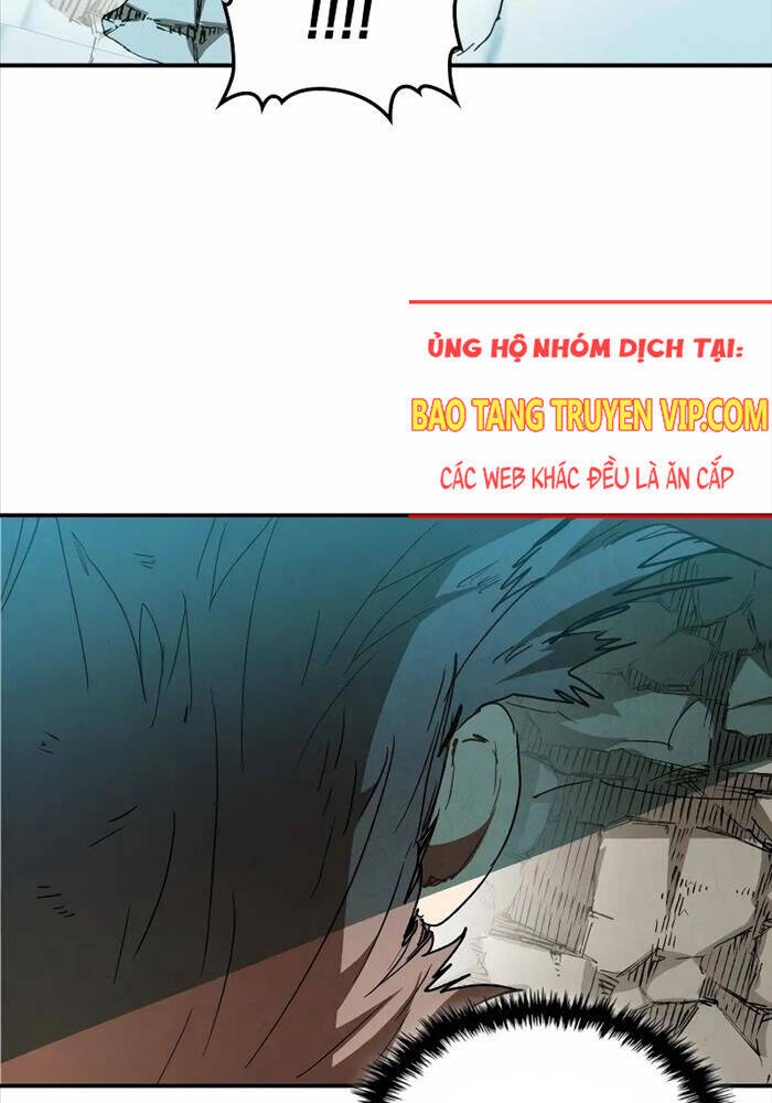 Chapter 102