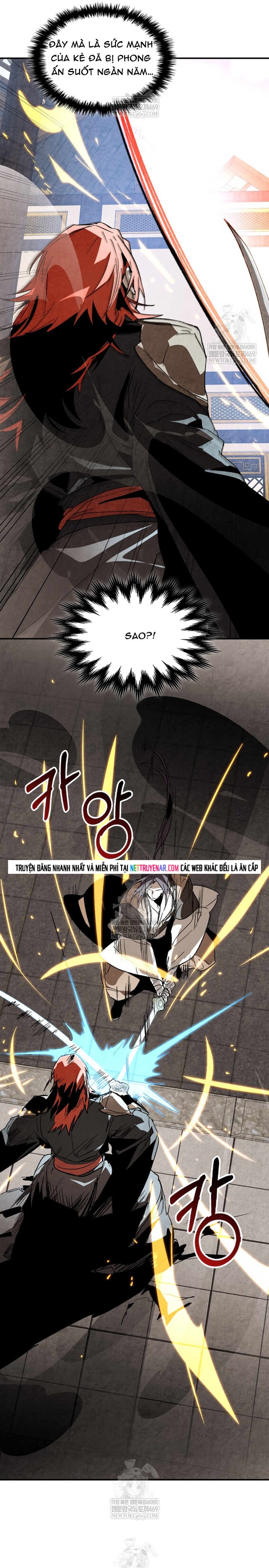 Chapter 147