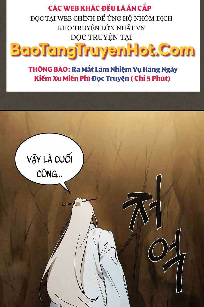 Chapter 41