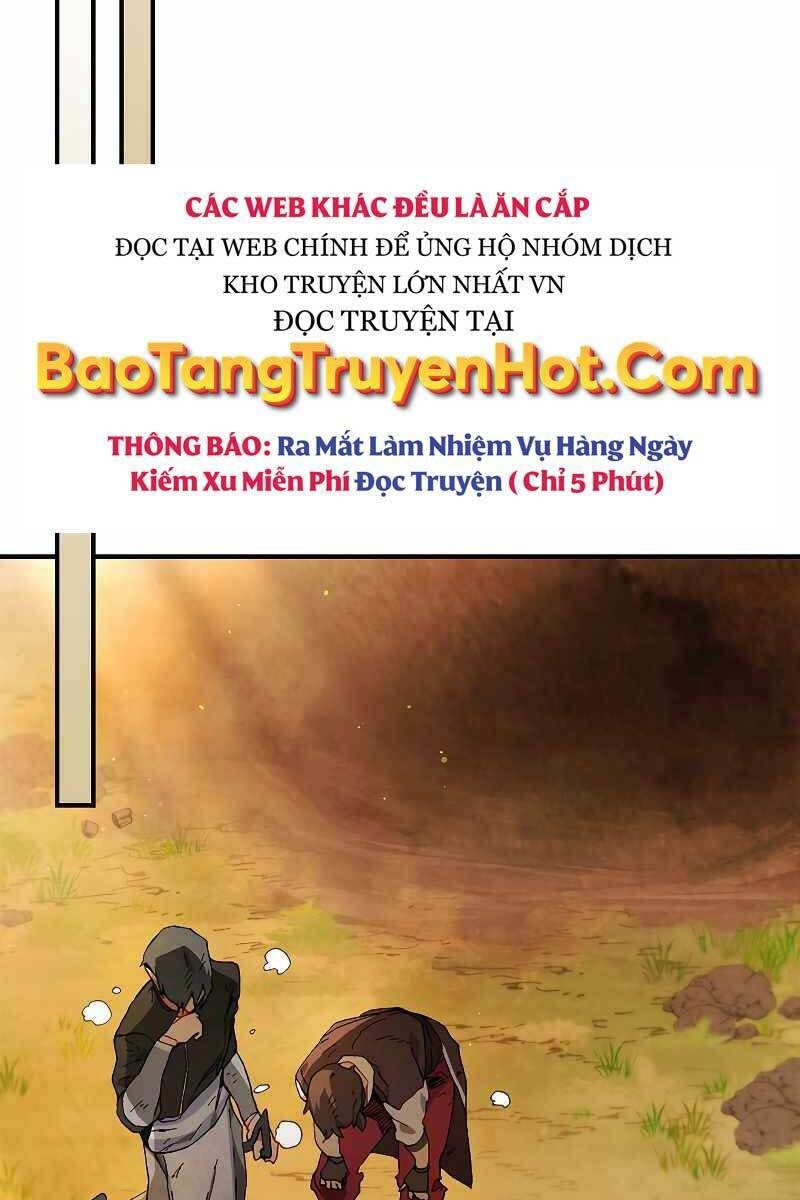 Chapter 41