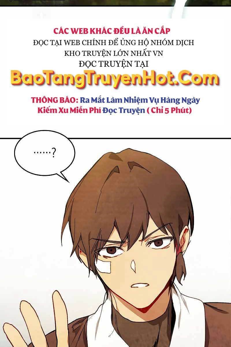 Chapter 41