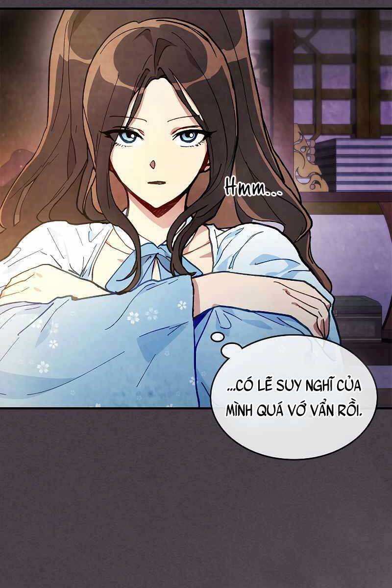 Chapter 41
