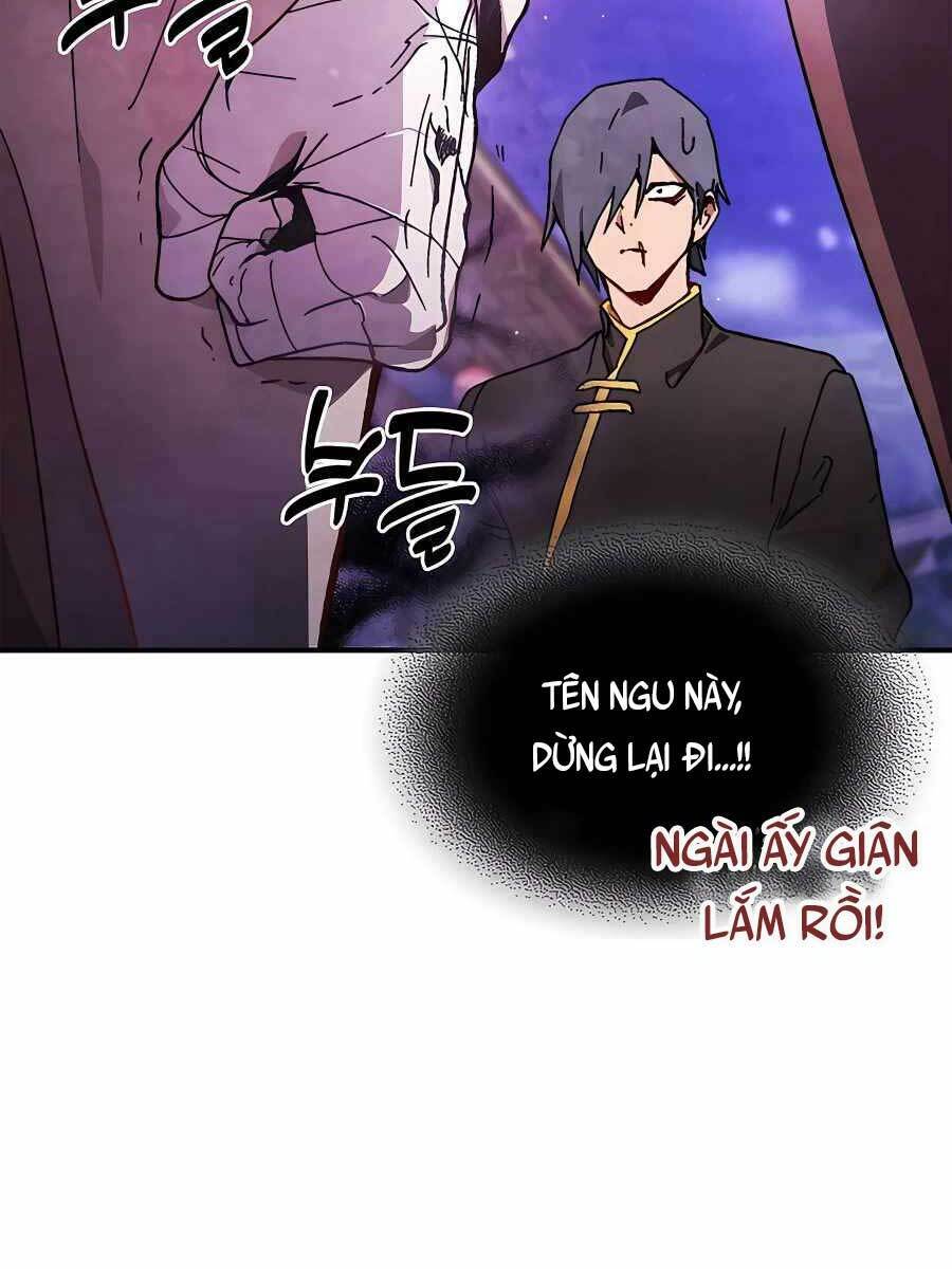 Chapter 42