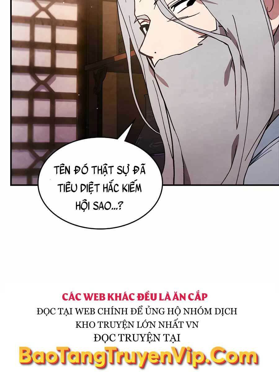 Chapter 42