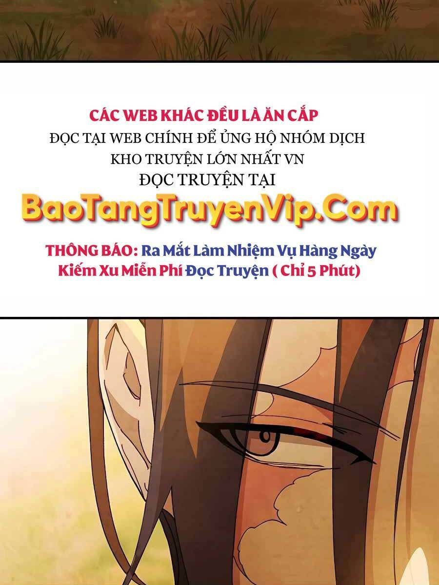Chapter 42
