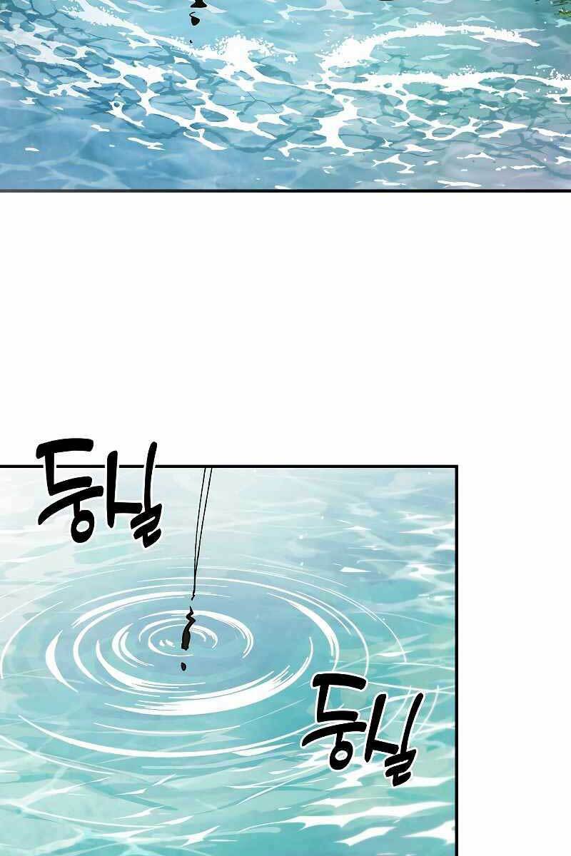 Chapter 43