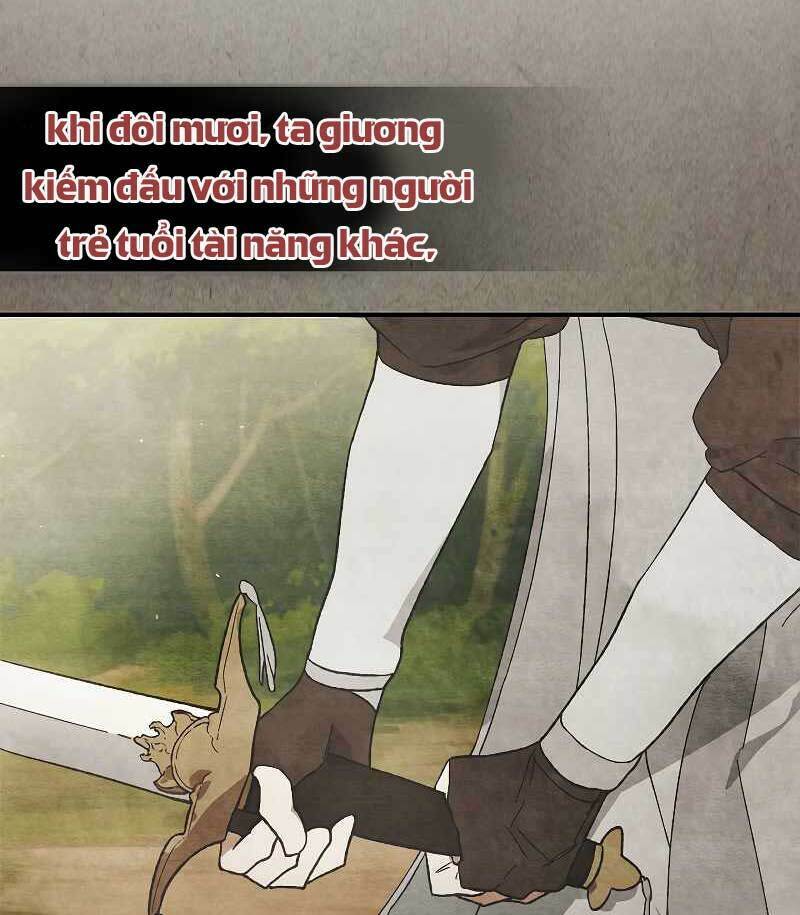 Chapter 43