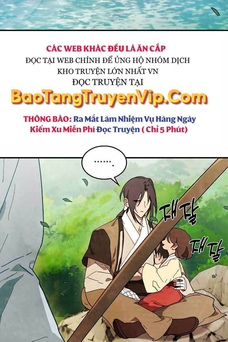 Chapter 43