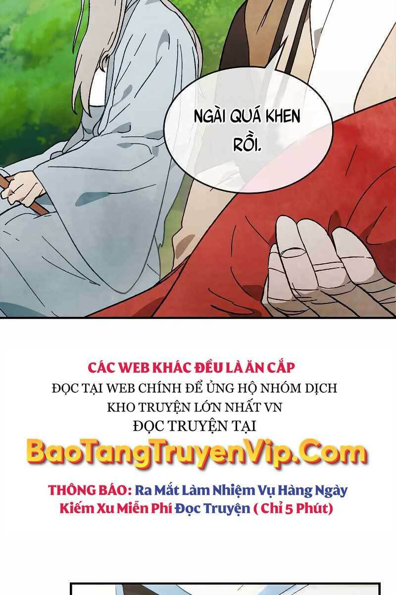 Chapter 43
