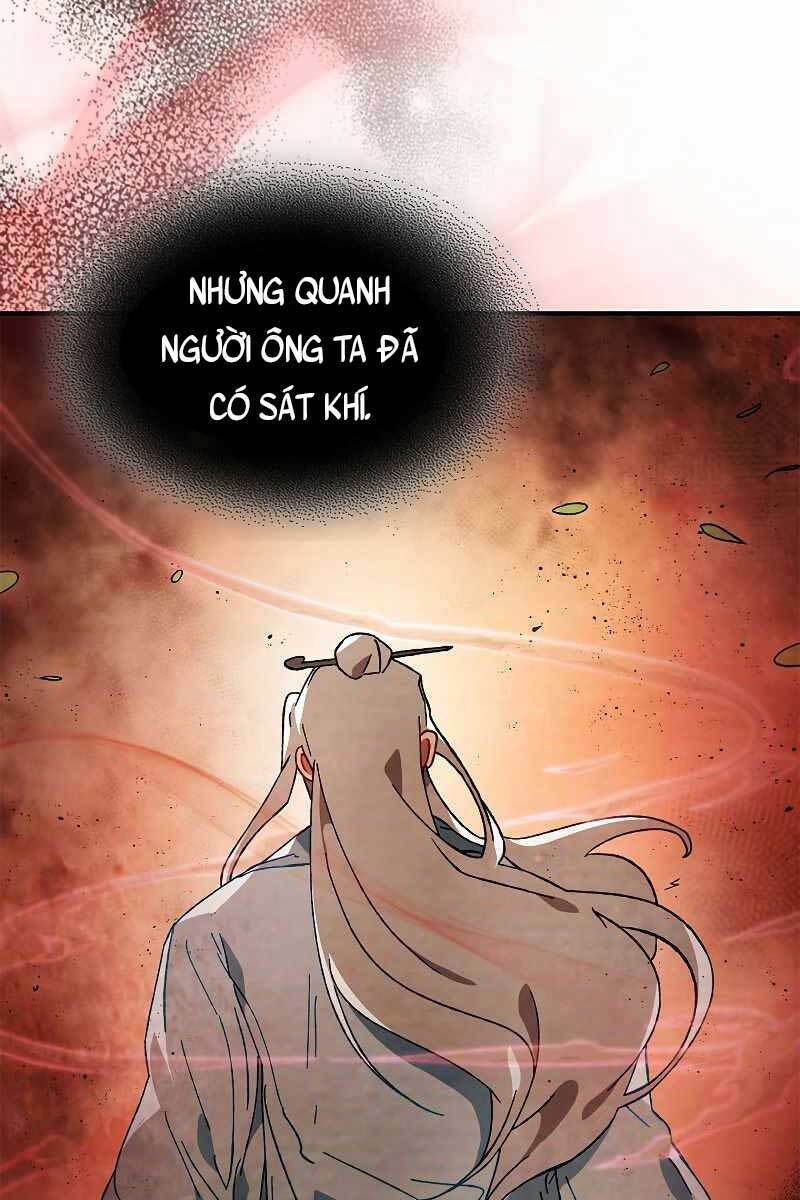 Chapter 43