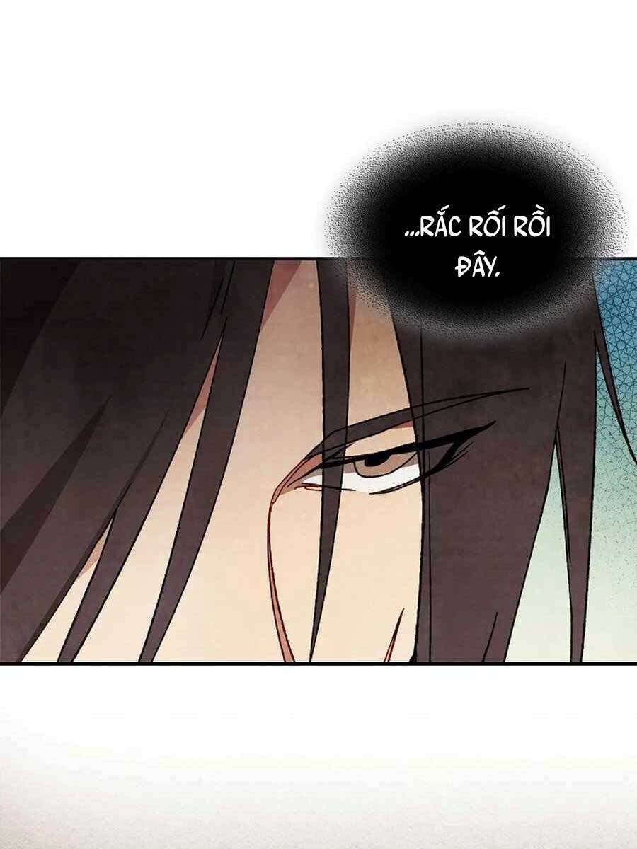Chapter 44