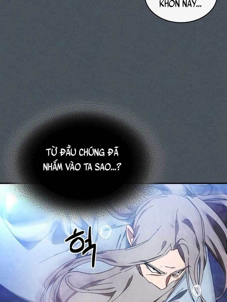 Chapter 44