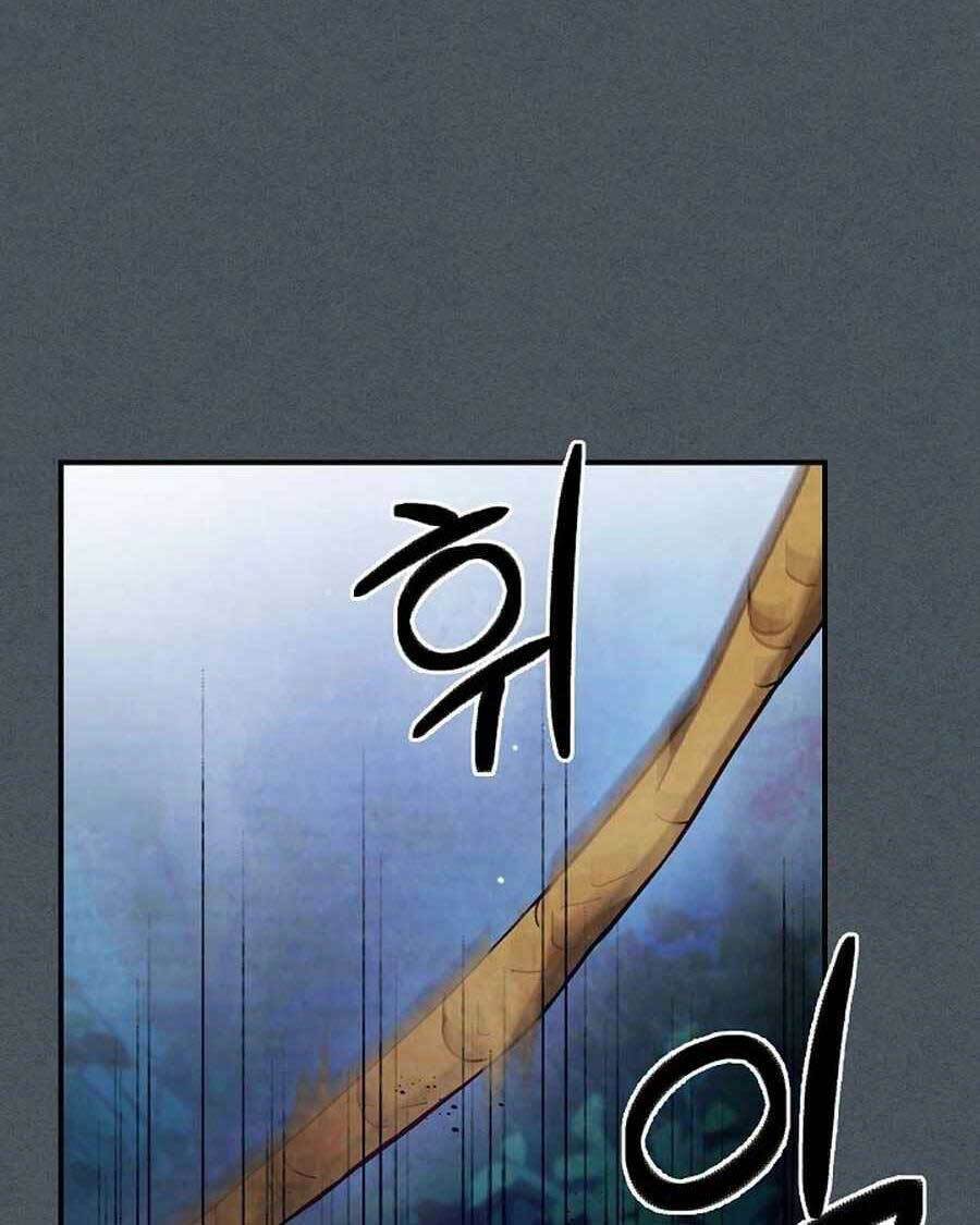 Chapter 44