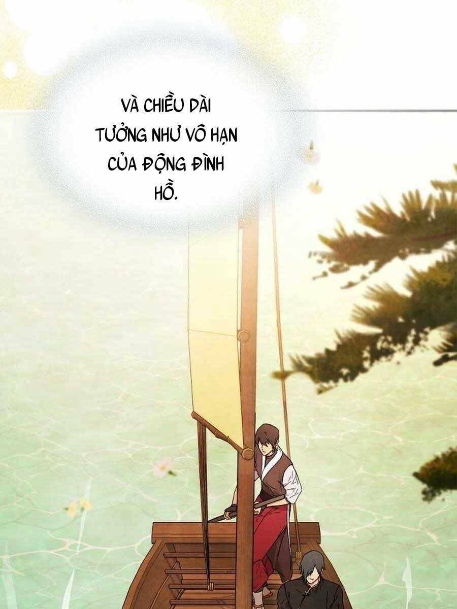 Chapter 45