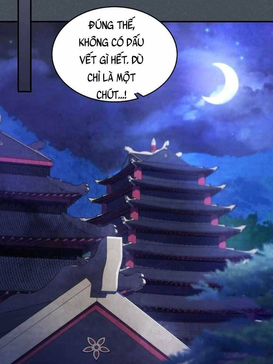 Chapter 45