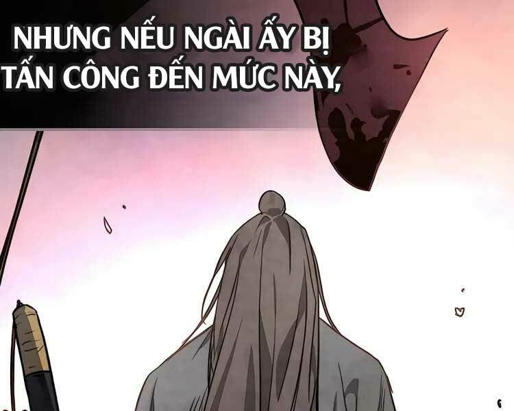 Chapter 46