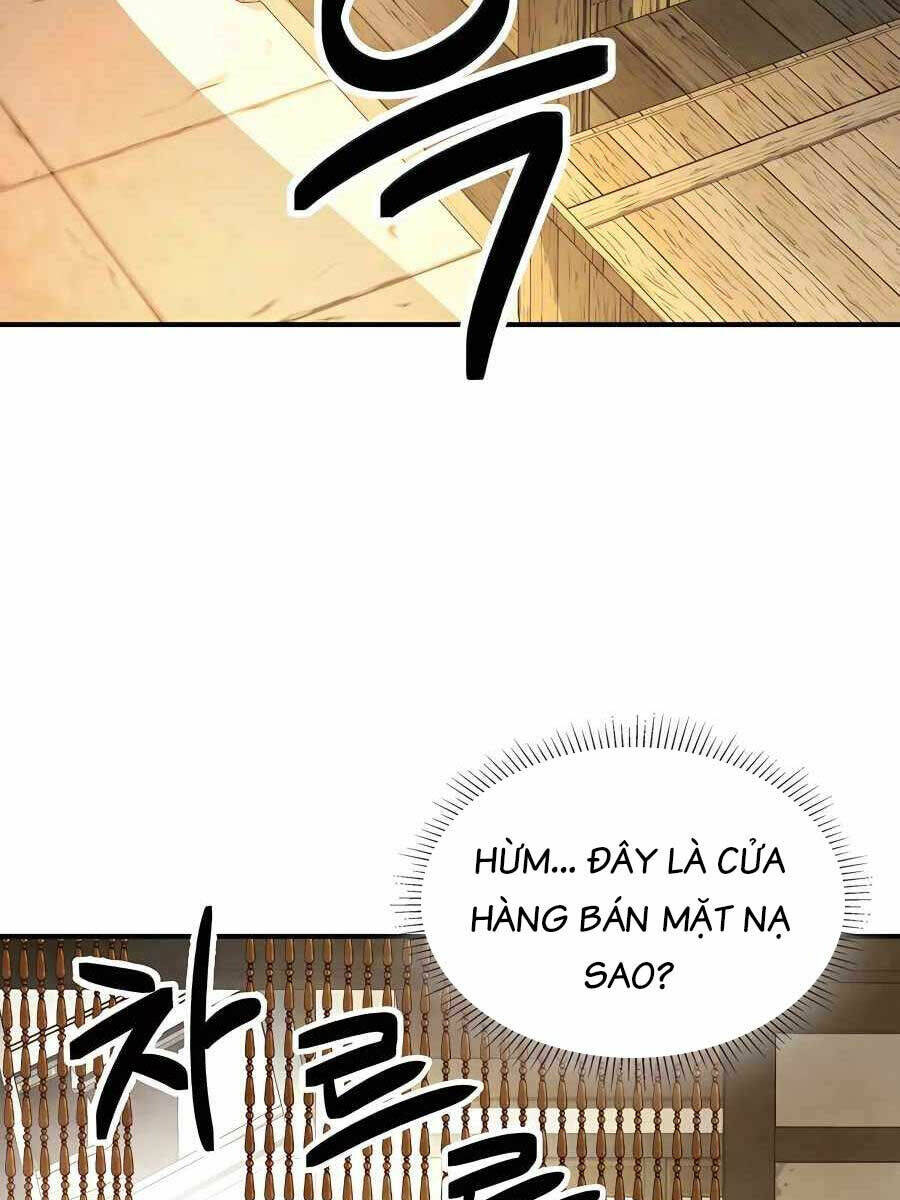 Chapter 48