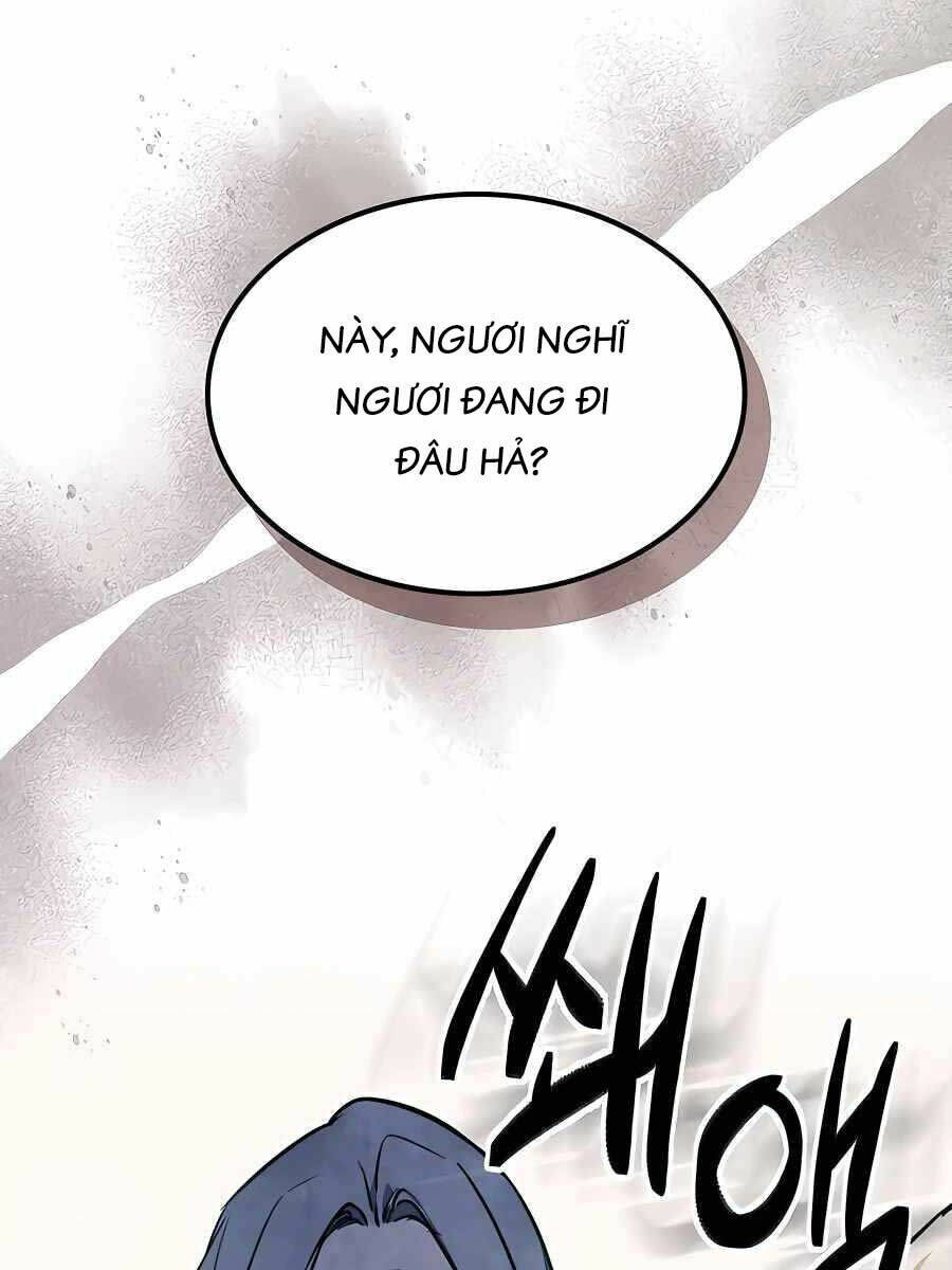 Chapter 48