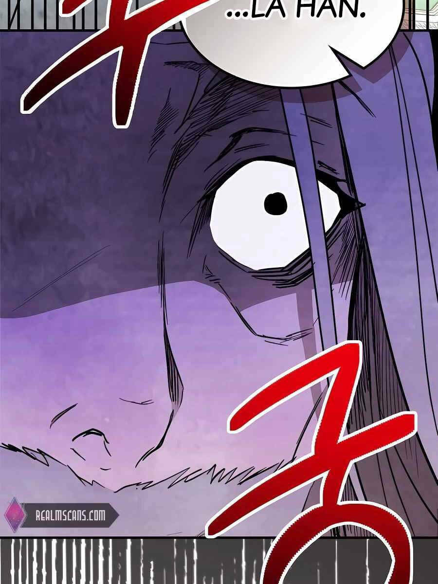 Chapter 49