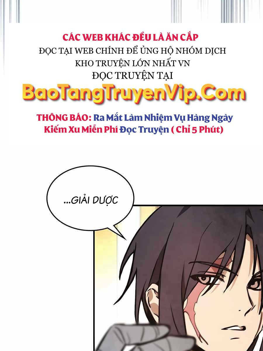 Chapter 49