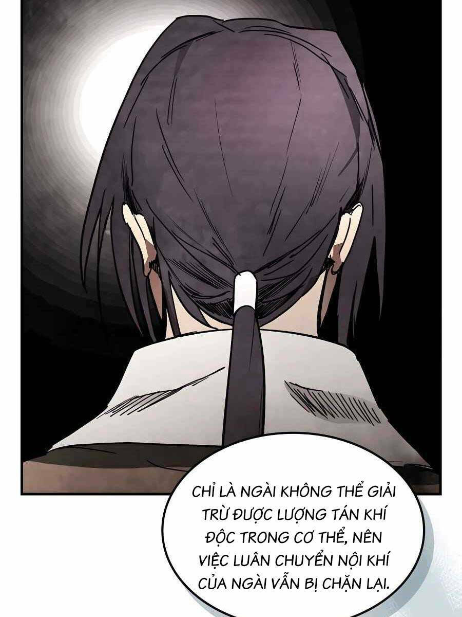 Chapter 49